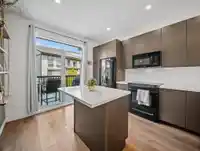 128 19505 68A AVENUE - thumbnail 12