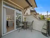 128 19505 68A AVENUE - thumbnail 14