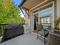 128 19505 68A AVENUE - thumbnail 15
