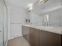 128 19505 68A AVENUE - thumbnail 18
