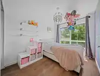 128 19505 68A AVENUE - thumbnail 19