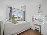 128 19505 68A AVENUE - thumbnail 23