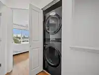 128 19505 68A AVENUE - thumbnail 24
