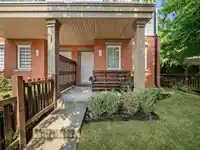 128 19505 68A AVENUE - thumbnail 29