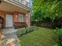 128 19505 68A AVENUE - thumbnail 30