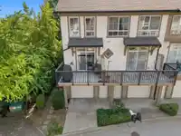 128 19505 68A AVENUE - thumbnail 32