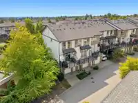 128 19505 68A AVENUE - thumbnail 35