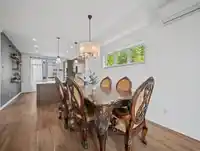 128 19505 68A AVENUE - thumbnail 7