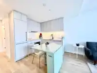 2501 13685 102 AVENUE - thumbnail 1