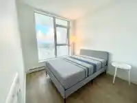 2501 13685 102 AVENUE - thumbnail 2