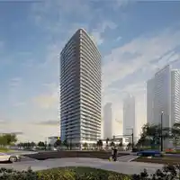 2501 13685 102 AVENUE - thumbnail 8