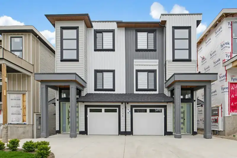 102 8136 168 STREET - photo 1 of 25