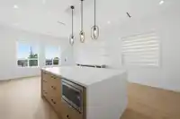 102 8136 168 STREET - thumbnail 12