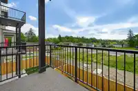 102 8136 168 STREET - thumbnail 15