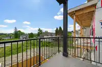 102 8136 168 STREET - thumbnail 16