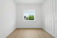 102 8136 168 STREET - thumbnail 19