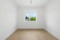 102 8136 168 STREET - thumbnail 22