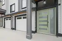 102 8136 168 STREET - thumbnail 4