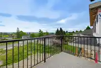 102 8136 168 STREET - thumbnail 33