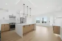 102 8136 168 STREET - thumbnail 5