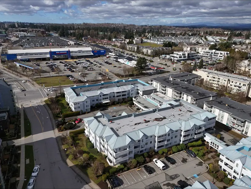 216 32833 LANDEAU PLACE - photo 1 of 25