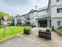 208 12739 72 AVENUE - thumbnail 1
