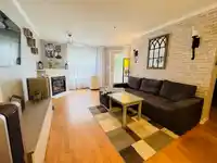 208 12739 72 AVENUE - thumbnail 2