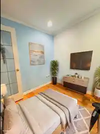 208 12739 72 AVENUE - thumbnail 14