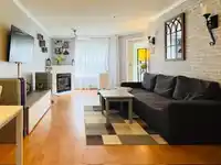 208 12739 72 AVENUE - thumbnail 17