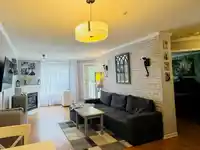 208 12739 72 AVENUE - thumbnail 18