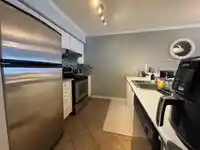 208 12739 72 AVENUE - thumbnail 19