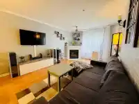 208 12739 72 AVENUE - thumbnail 3