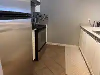 208 12739 72 AVENUE - thumbnail 21