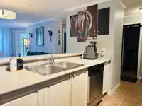 208 12739 72 AVENUE - thumbnail 22