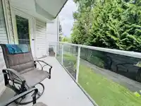 208 12739 72 AVENUE - thumbnail 23