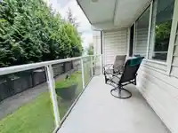 208 12739 72 AVENUE - thumbnail 24
