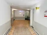 208 12739 72 AVENUE - thumbnail 25