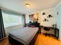 208 12739 72 AVENUE - thumbnail 7