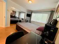 208 12739 72 AVENUE - thumbnail 8