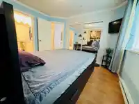 208 12739 72 AVENUE - thumbnail 9