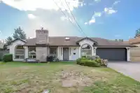13256 60 AVENUE - thumbnail 1