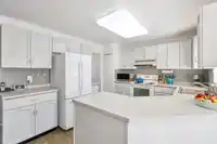 13256 60 AVENUE - thumbnail 12