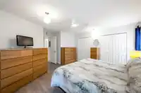 13256 60 AVENUE - thumbnail 16