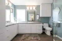 13256 60 AVENUE - thumbnail 17