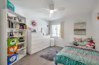13256 60 AVENUE - thumbnail 19