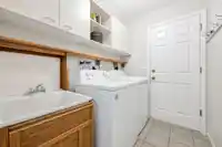 13256 60 AVENUE - thumbnail 22