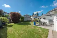 13256 60 AVENUE - thumbnail 23