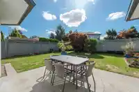 13256 60 AVENUE - thumbnail 25