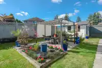 13256 60 AVENUE - thumbnail 27