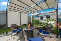 13256 60 AVENUE - thumbnail 28